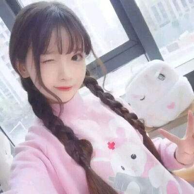 远征三国游戏下载